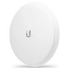 Antena sektorowa airMAX Horn, 5GHz, 45 stopni Ubiquiti HORN-5-45