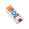 M5Stack Voltmeter Unit (ADS1115)