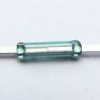 KONTAKTRON 2,1x10mm PŁASKI (KONT1166)