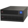APC SRV6KRILRK APC Easy UPS SRV RM 6000VA 230V uninterruptible power supply