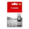 Canon 2970B001 | Originele Foto Zwarte Inktcartridge