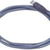 kabel KVM ATEN 2L-5203U 2L-5203U VGA, USB, 3.00 m