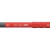 Bit slimBit electric sześciokątny 5.0 mm x 75 mm 37226 WIHA