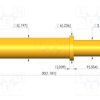 GKS-366-0031