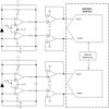 SAR ADC, Dual, 2 MSPS, 12 Bit, Simultaneous Sampling | RTE | 16 | -40 to 125