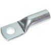 Uninsulated tube cable lug, 95 mm², 21 mm, M20, metal, 1498230000