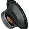 Głośnik niskotonowy Monacor SPH-255