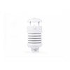 SenseCAP S600-A - stacja pogodowa 6w1 - Seeed Studio 101991232