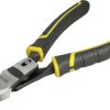 STANLEY FMHT0-70813 Kombinerki