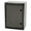 ARCA403021T