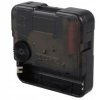 MECHANIZM DO ZEGARA KWARCOWEGO ŚCIENNEGO CICHY 6168-S | M6188