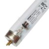 UV-C G13 25W L»438 Osram 4258 HNS OFR T8