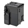 Falownik 3G3M1-A2055-ECT