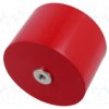 GTOM-10U/1500-20