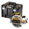 Flexvolt Advantage Circular saw bare