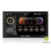 Radio BLOW AVH-9930 2DIN 7