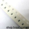 ERBFE0R75U Fuse 32V 0.75A SMD-0603 PANASONIC