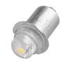 P13,5 LED 2.4V MacTronic 6978