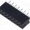 BCS-108-L-D-TE