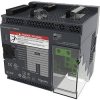 Analizator sieci Schneider Electric METSEION92030