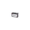 APC APCRBC110 Battery Replacement Cartridge RBC110 (OEM)