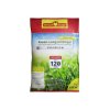 WOLF-Garten 3830045 Lawn Fertiliser 120-Day Release Healthy Lawn