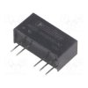AM2DS-0505DH30-NZ