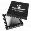 AT90PWM1-16MUR