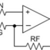 Quad, 12-V, 12-MHz operational amplifier