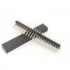 2*20 Pin Male & Female header