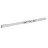 Łata do wylewek 200cm p\p STALCO PERFECT S-65251