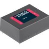 Zasilacze impulsowe 1 -wyjścia TMP 60112 Do montażu na płytce drukowanej TRACOPOWER 12V dc 60 W 264V ac