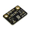 Fermion: MEMS Microphone Module - S15OT421(Breakout)