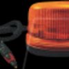 COBLB16MPRO CO BL B16 LED beacon, magnetic base
