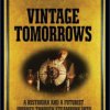 Make: Vintage Tomorrows - Print