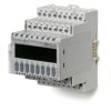 Moduł we/wy Siemens Moduł we/wy TXM1 Analogowy TXM1.8U-ML / BPZ:TXM1.8U-ML