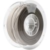 Maertz PMMA-1012-011 Filament PLA Matt 2.85 mm 1Kg Grey