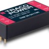 TracoPower THM 30-2411WI Przetwornica DC/DC, do PCB 24 V/DC 6 A 30 W Ilość wyjść: 1 x Content 1 szt.