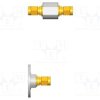SET-HFS-TEST-0001