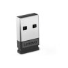 Lenovo 4XH1D20851 Lenovo 4XH1D20851 input device accessory USB receiver