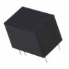 JRC-23F/005 Przekaźnik przełączny cewka 5V, 1 styk 1A/30VDC [HFD23]