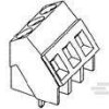 TE Connectivity 796690-5 TE AMP Eurostyle Terminal Blocks, 1 szt.