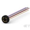 TE Connectivity TE AMP Street Light Connectivity 2213899-4, 1x -02050006793466