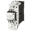 Eaton 294076 Capacitor bank contactor 230V/240V 1pc