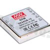 SKA60B-15 - Przetwornice DC/DC