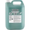 Scola DAMW5L/33 Washable Readymix 5LT Turquoise