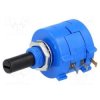 3590S-1-103L