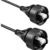 Bulgin Bulgin PX0838/5M00 1 szt.