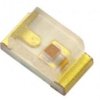 OLYZ.FYLS-1206UGC OLYZ.FYLS-1206UGC