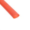 RURA PCV 0,8mm x 0,3mm czerwona